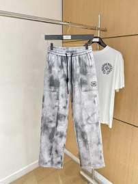 Picture of Balenciaga Pant Long _SKUBalenciagaM-3XLxetr7314032